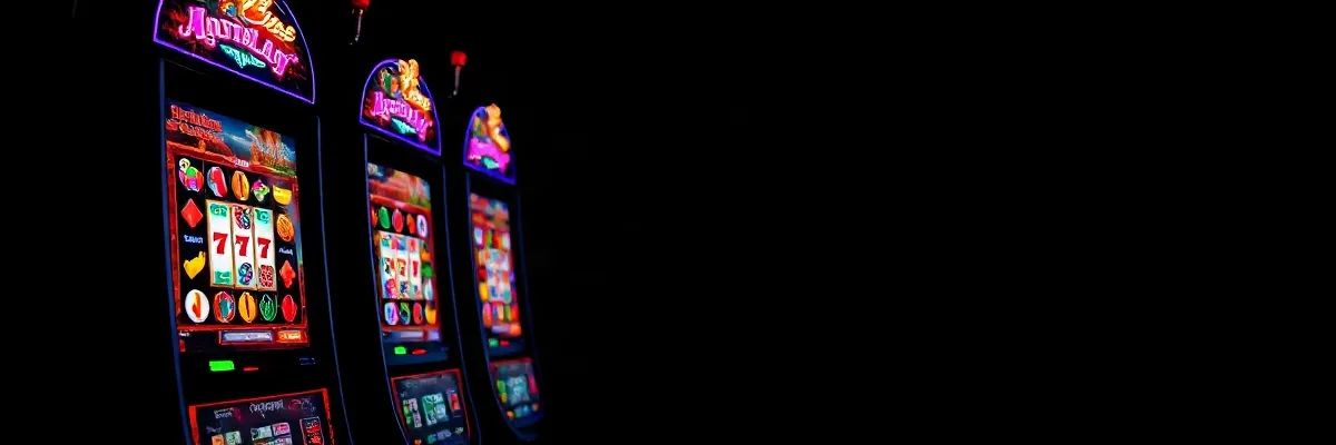 Score by score: where every operator gained and lost points: best online pokies nz guide for players in New Zealand