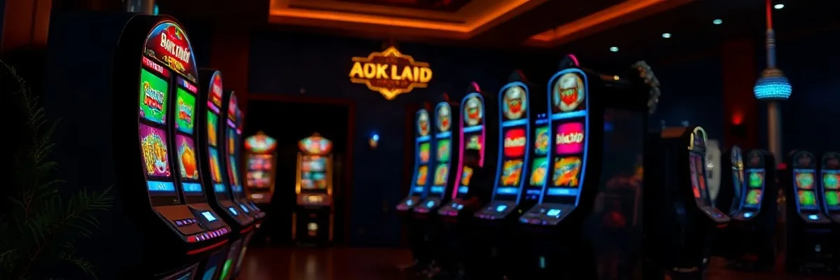 Native Apps, PWAs, or Pure Browser: What Each Operator Actually Ships for players in New Zealand
