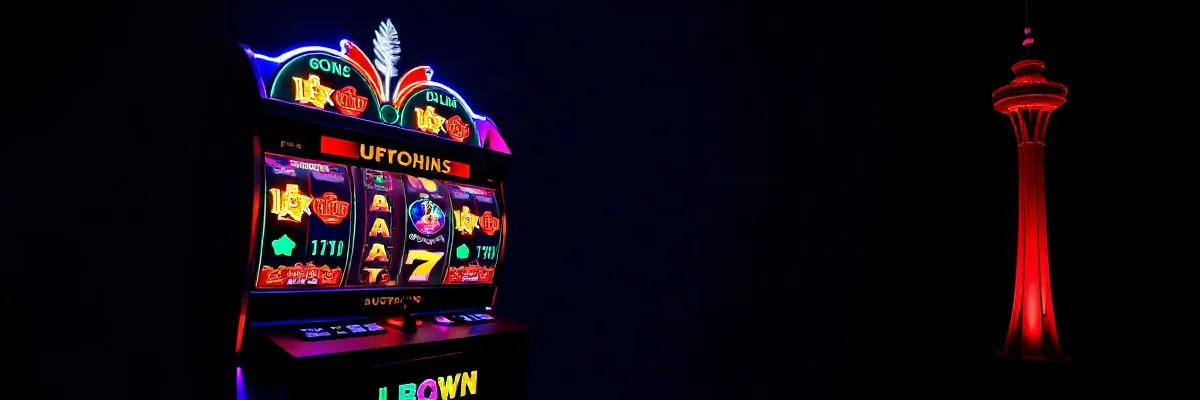 online pokies paysafe in New Zealand — Withdrawal Delays Broken Down by Verification Stage