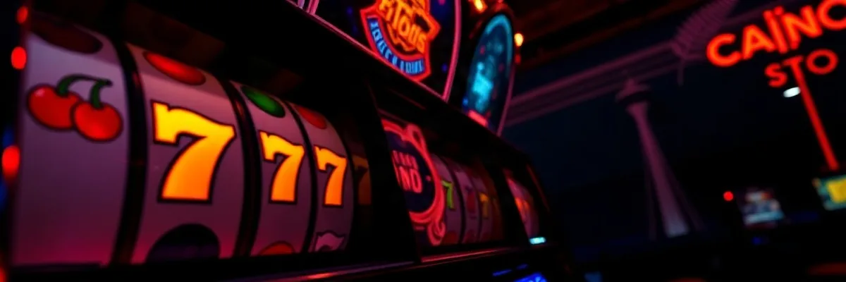 Deposit methods that keep the reels spinning — online slots nz in New Zealand
